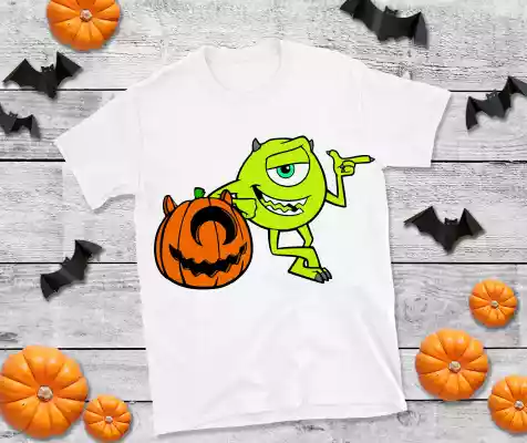 vectores plantilas DÍA DE MUERTOS,HALLOWEEN,DISNEY,FESTEJO,FESTIVIDAD,MICKEY MOUSE,NIñO,NIñOS,